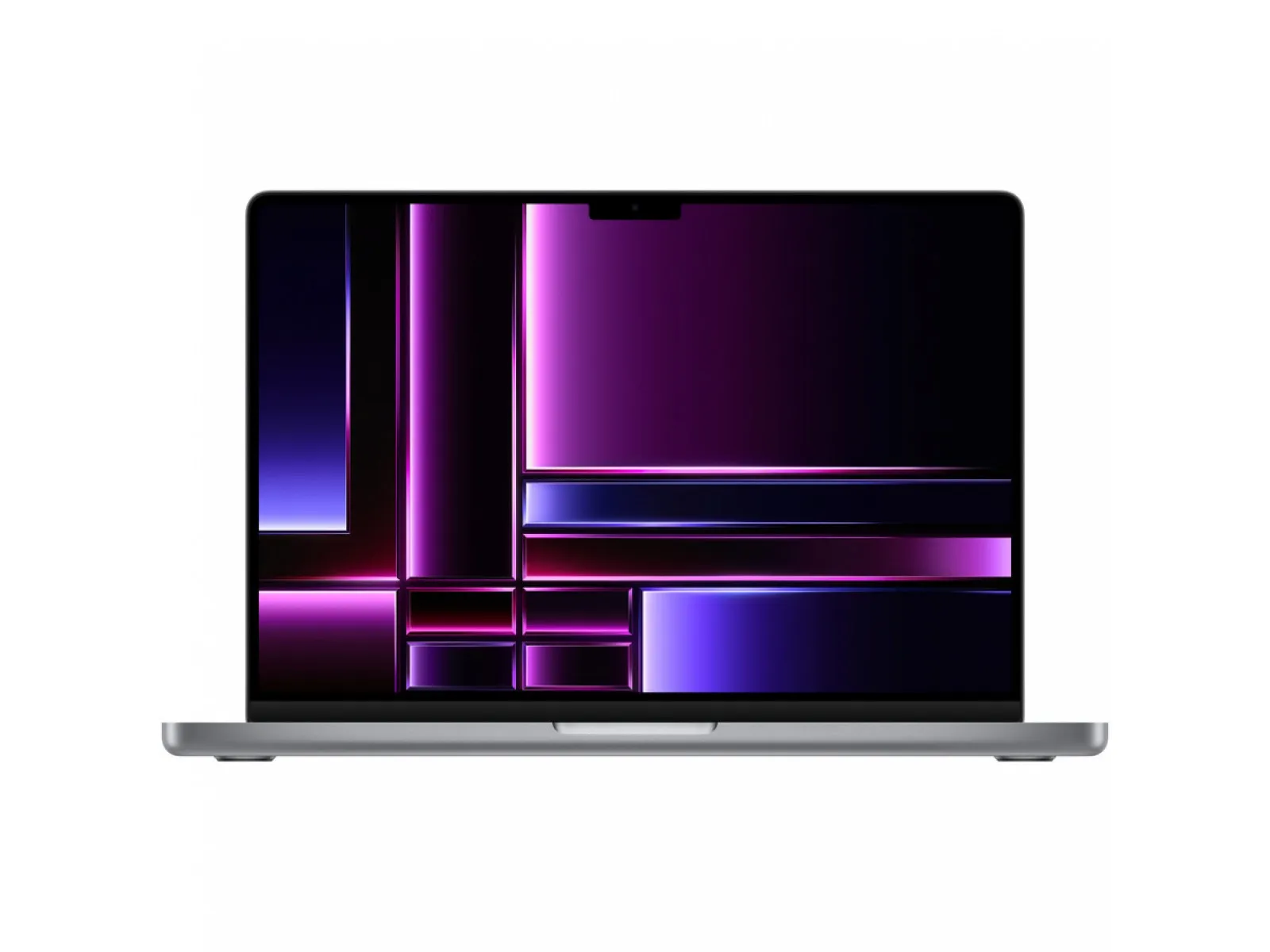 Apple MacBook Pro 14